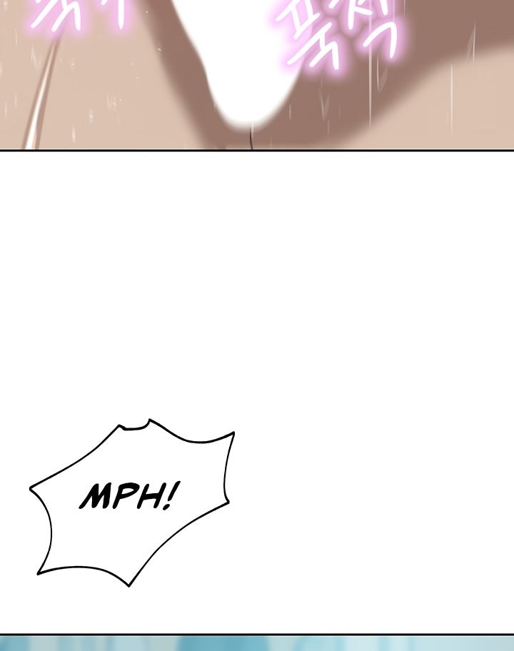 A Rich Lady - Chapter 55 - picture 84