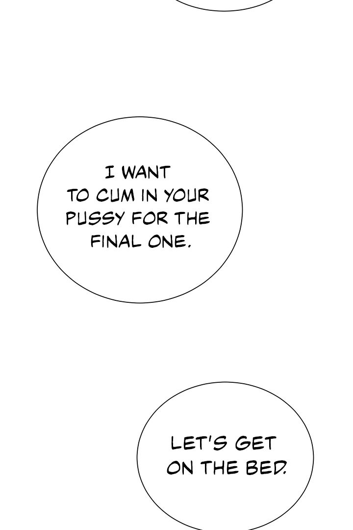 A Rich Lady - Chapter 55 - picture 86