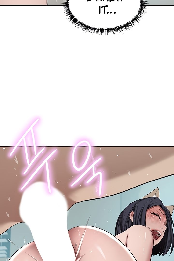 A Rich Lady - Chapter 55 - picture 88