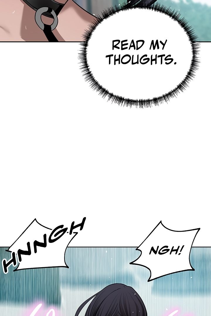 A Rich Lady - Chapter 55 - picture 91
