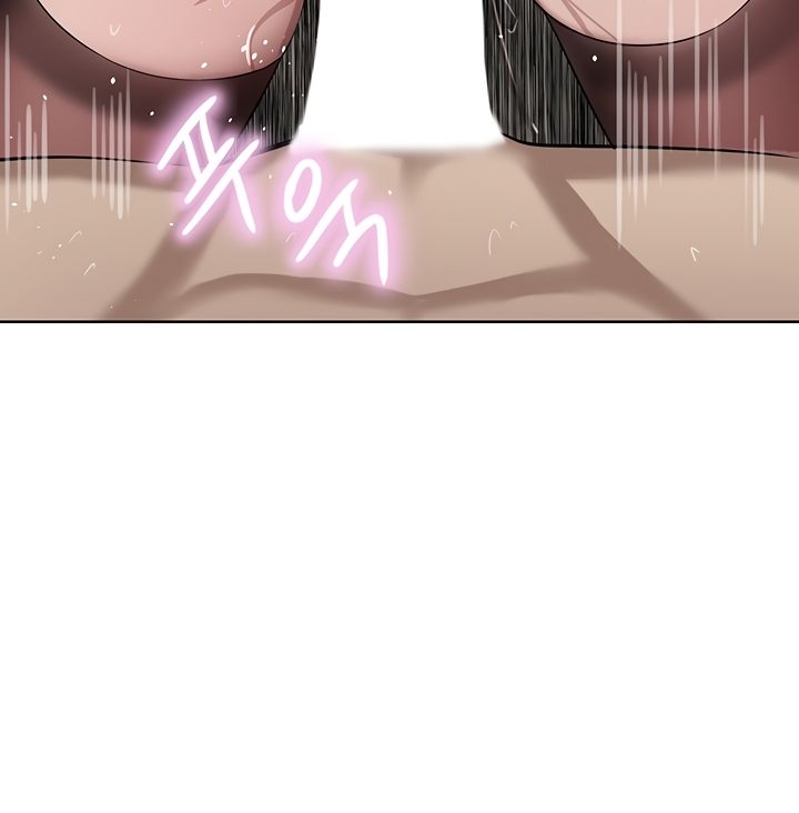 A Rich Lady - Chapter 55 - picture 93