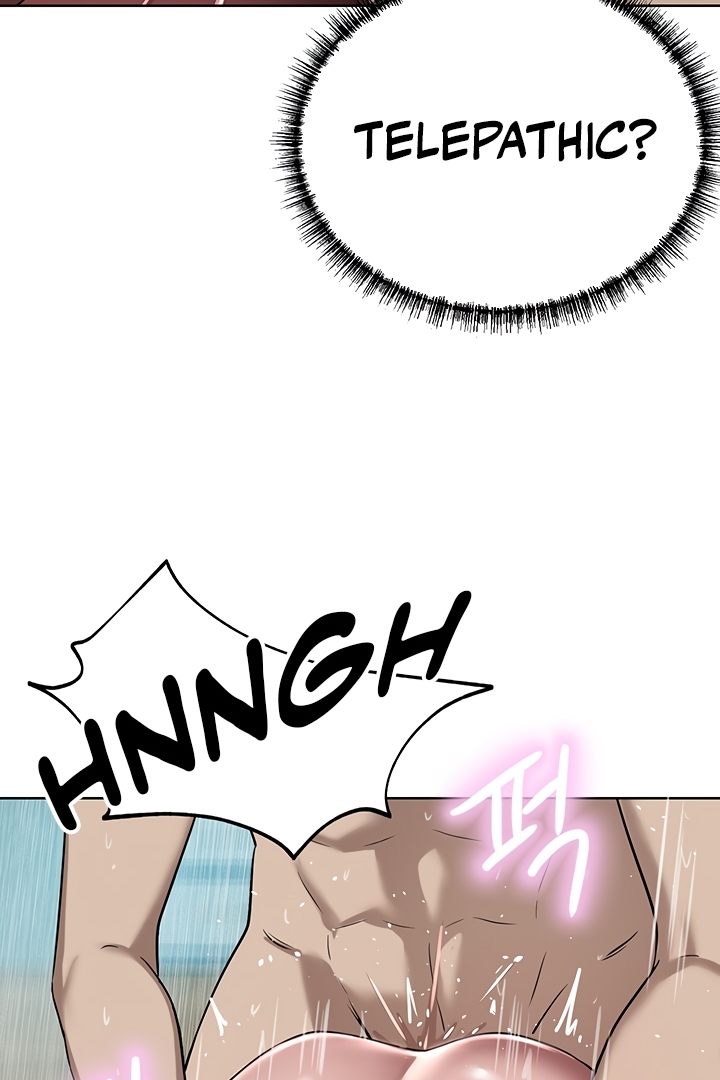 A Rich Lady - Chapter 55 - picture 95