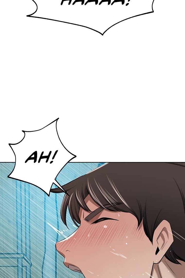 A Rich Lady - Chapter 55 - picture 97