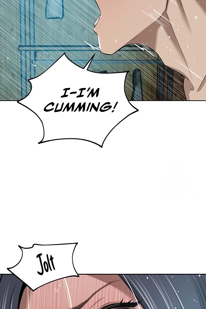 A Rich Lady - Chapter 55 - picture 98
