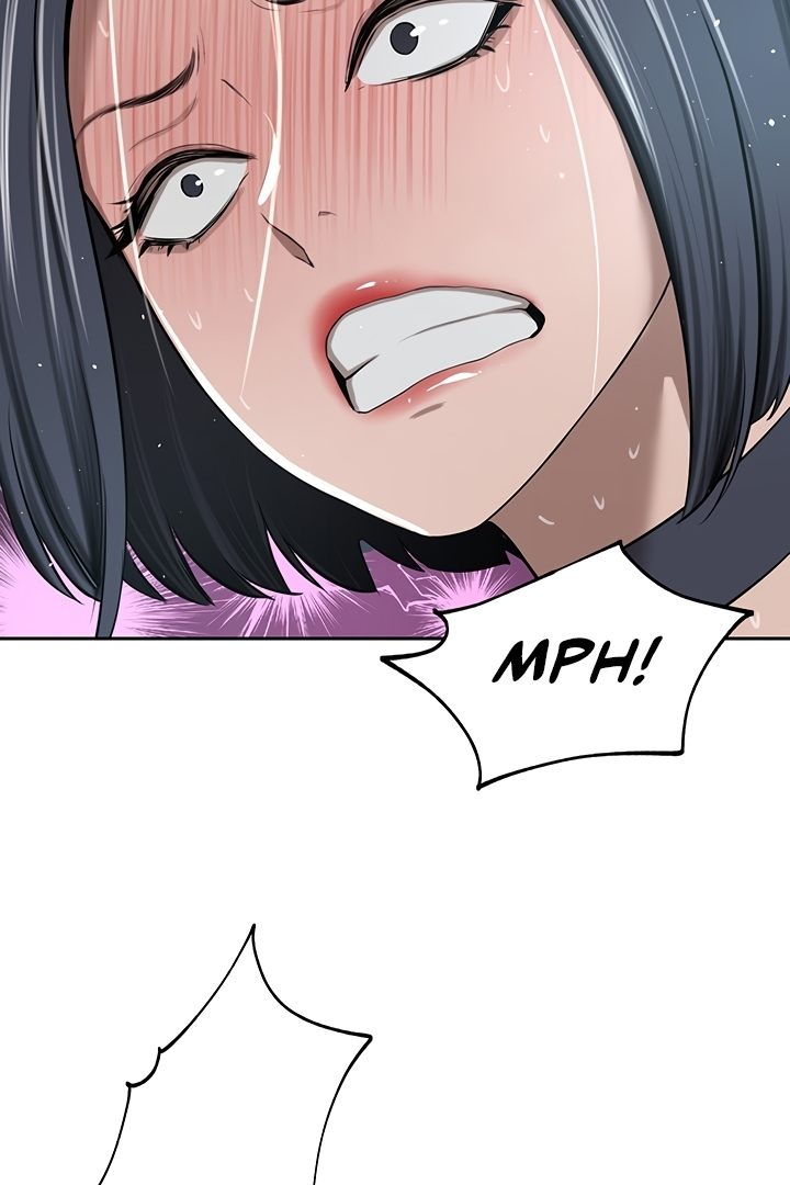 A Rich Lady - Chapter 55 - picture 99