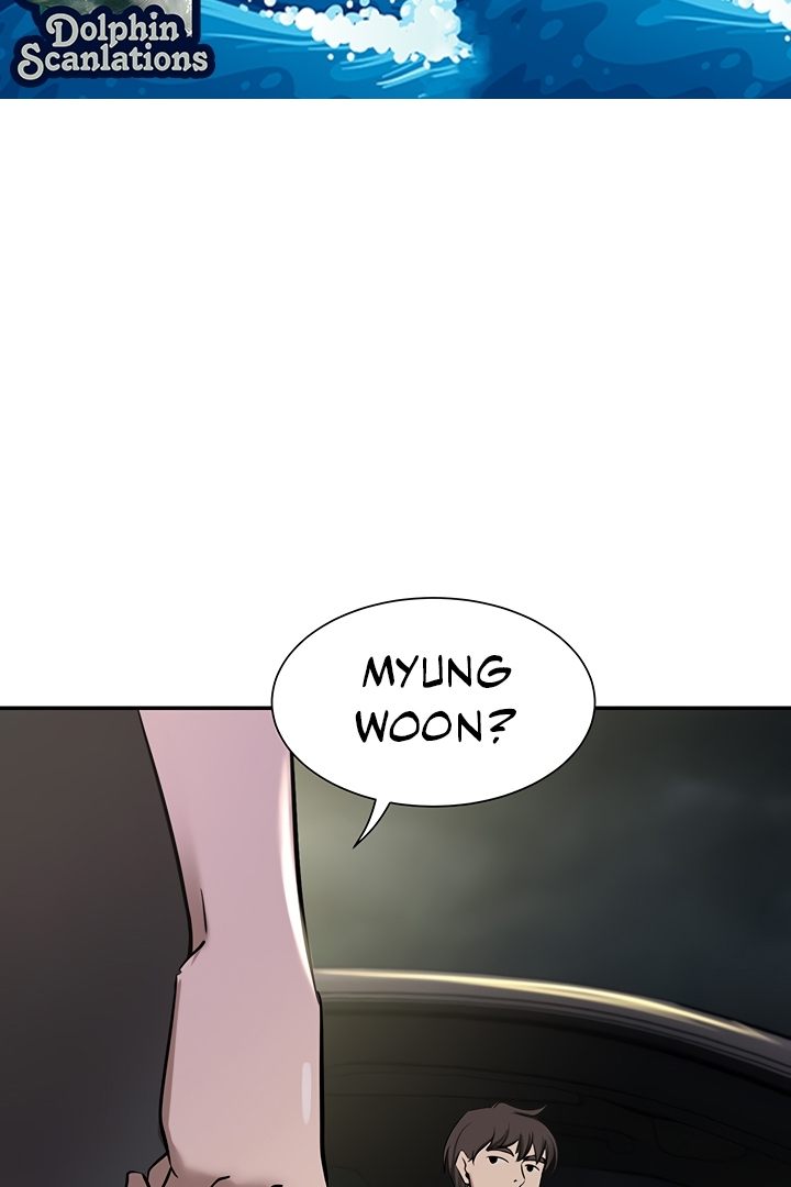 A Rich Lady - Chapter 56 - picture 1