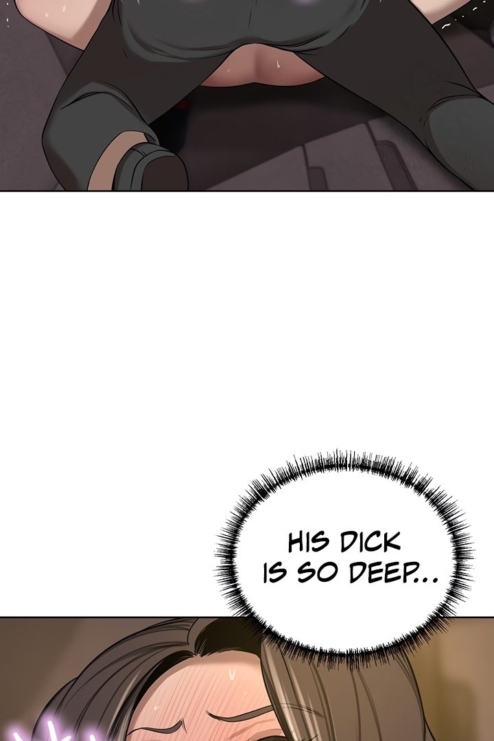 A Rich Lady - Chapter 56 - picture 101