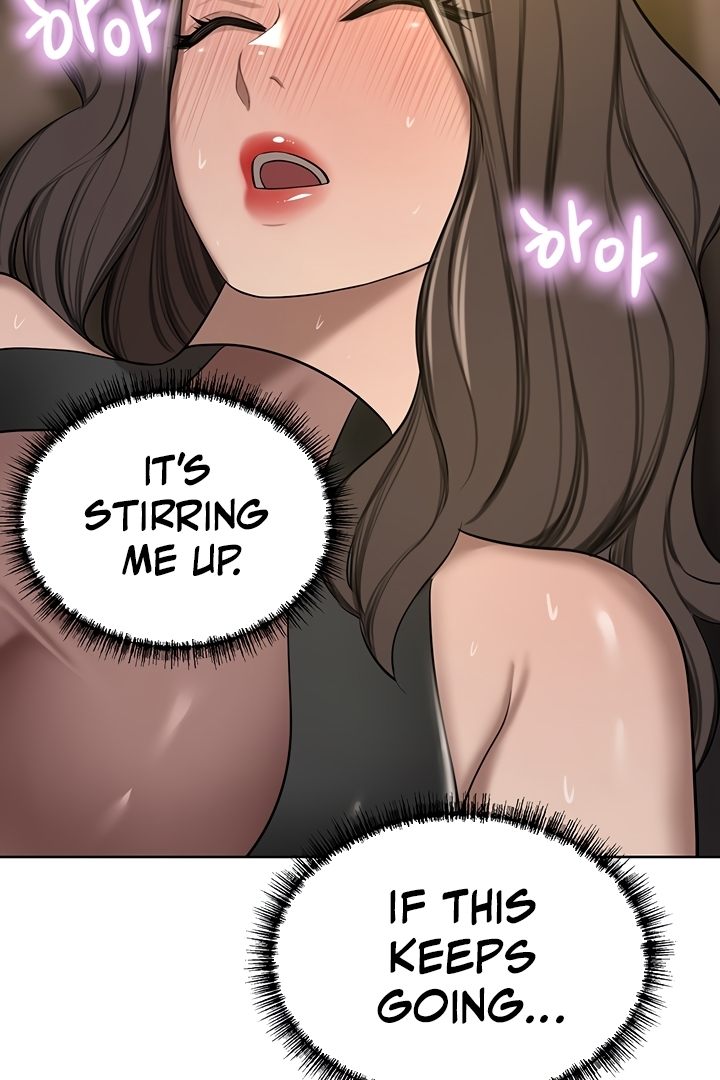 A Rich Lady - Chapter 56 - picture 102