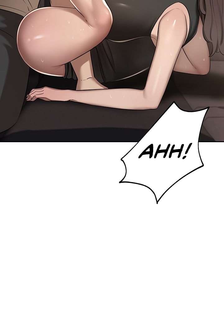 A Rich Lady - Chapter 56 - picture 104