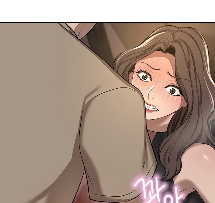 A Rich Lady - Chapter 56 - picture 105
