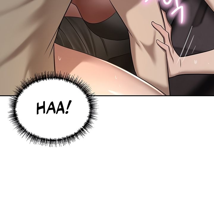 A Rich Lady - Chapter 56 - picture 106