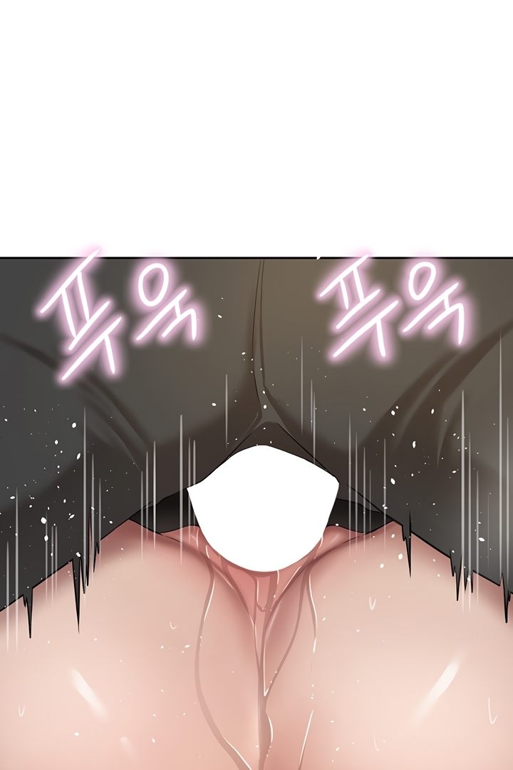 A Rich Lady - Chapter 56 - picture 107