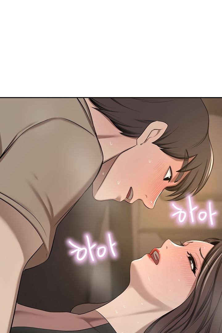 A Rich Lady - Chapter 56 - picture 110