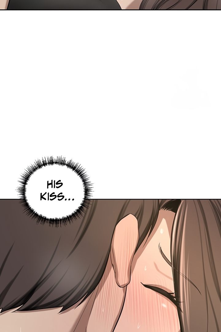 A Rich Lady - Chapter 56 - picture 111
