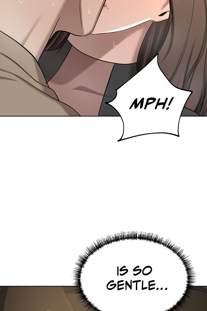 A Rich Lady - Chapter 56 - picture 112
