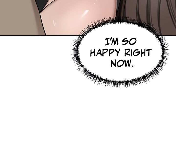 A Rich Lady - Chapter 56 - picture 116