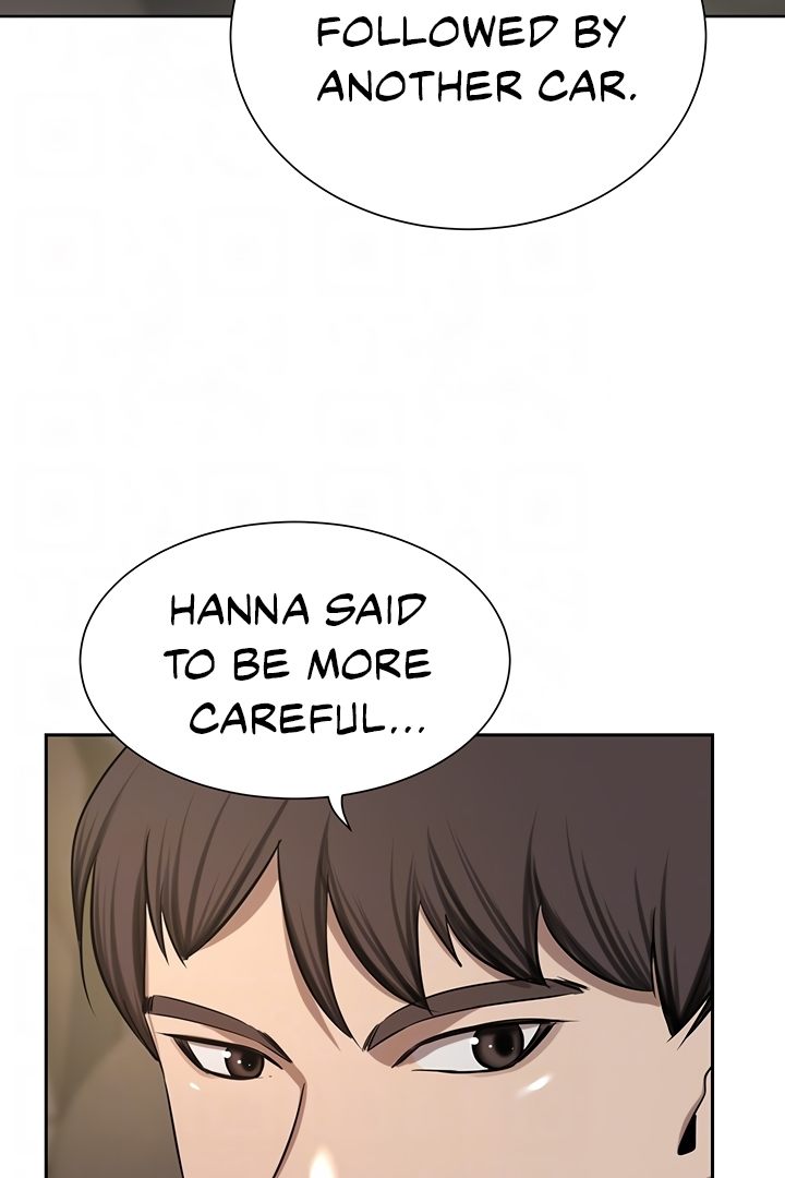 A Rich Lady - Chapter 56 - picture 15