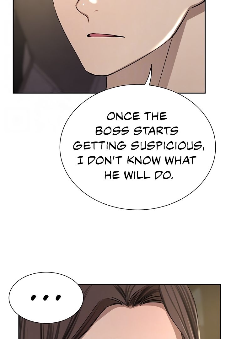 A Rich Lady - Chapter 56 - picture 16