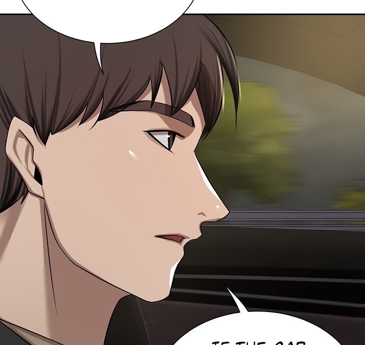 A Rich Lady - Chapter 56 - picture 18