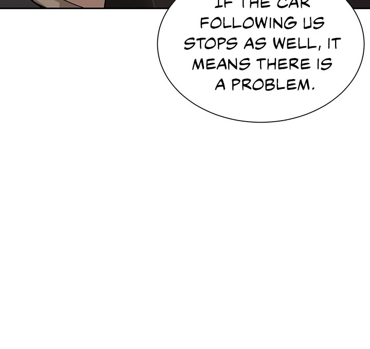 A Rich Lady - Chapter 56 - picture 19