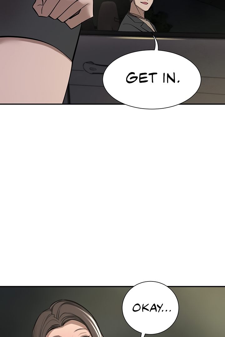 A Rich Lady - Chapter 56 - picture 2