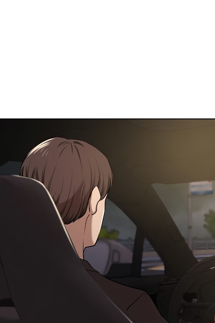 A Rich Lady - Chapter 56 - picture 21