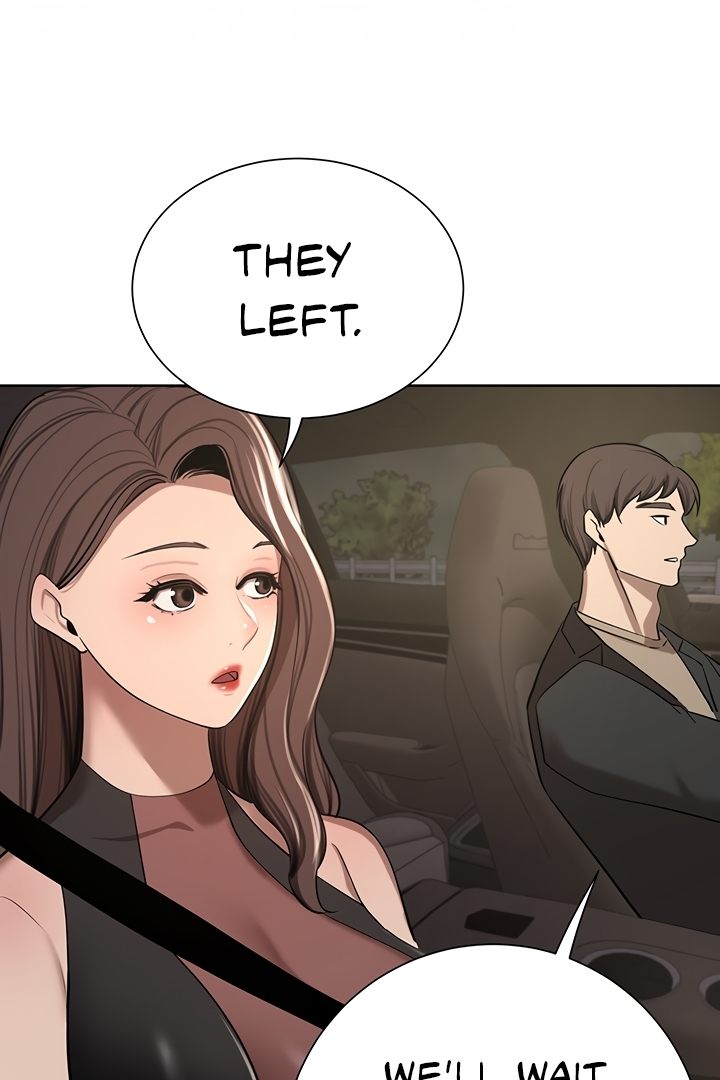 A Rich Lady - Chapter 56 - picture 24
