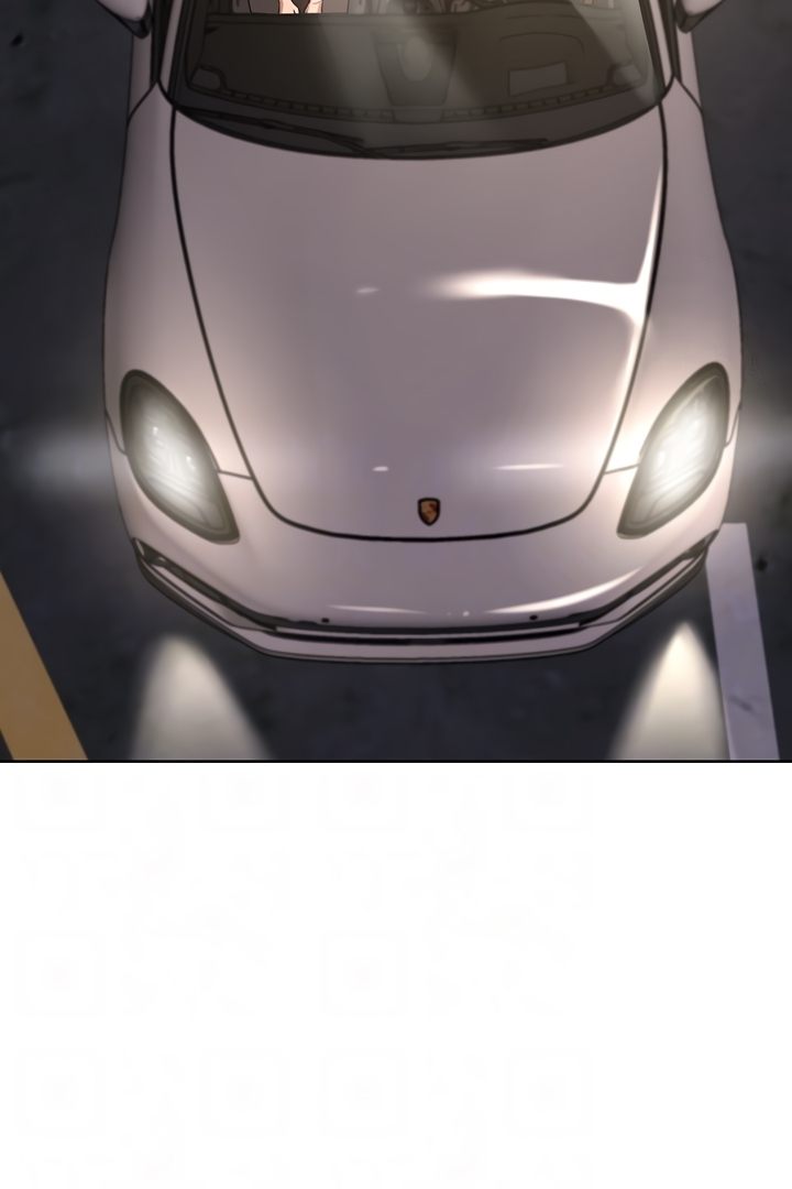 A Rich Lady - Chapter 56 - picture 26