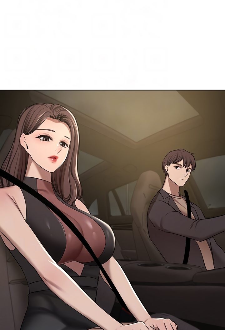 A Rich Lady - Chapter 56 - picture 27