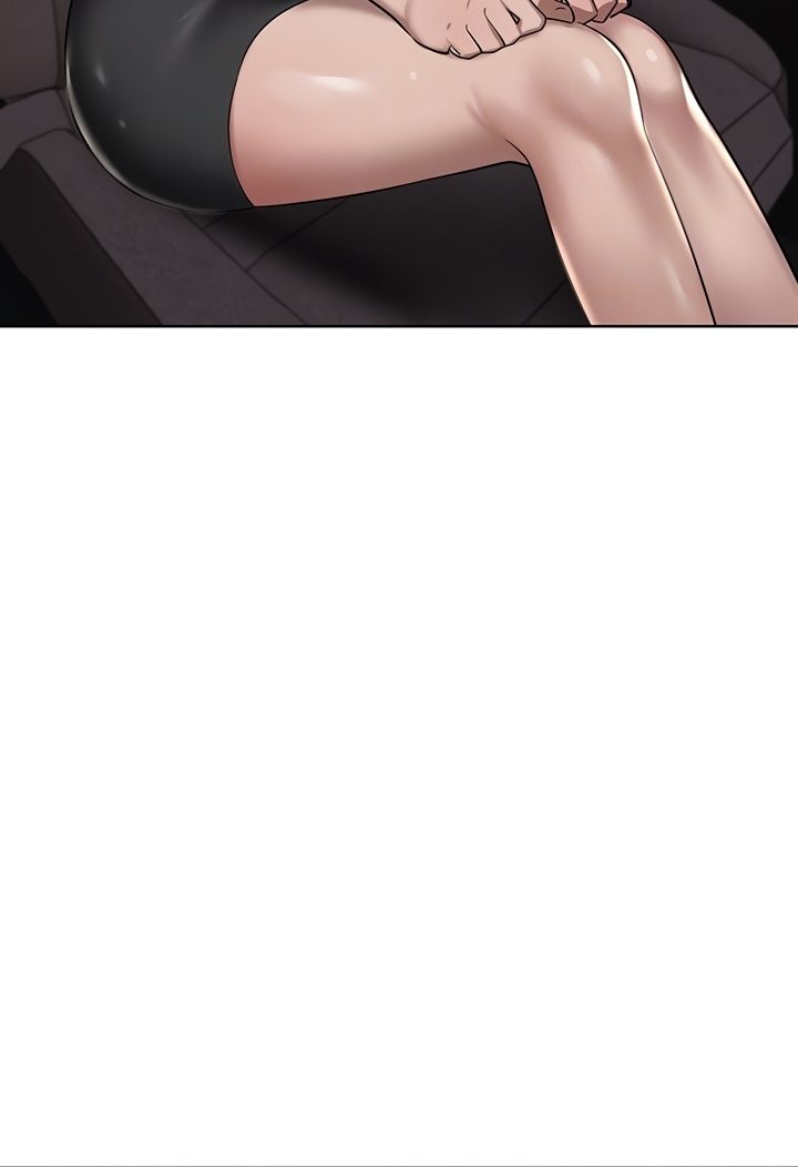 A Rich Lady - Chapter 56 - picture 28