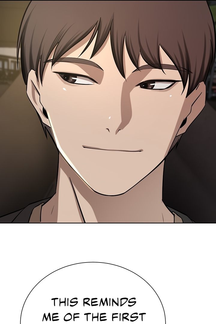 A Rich Lady - Chapter 56 - picture 29