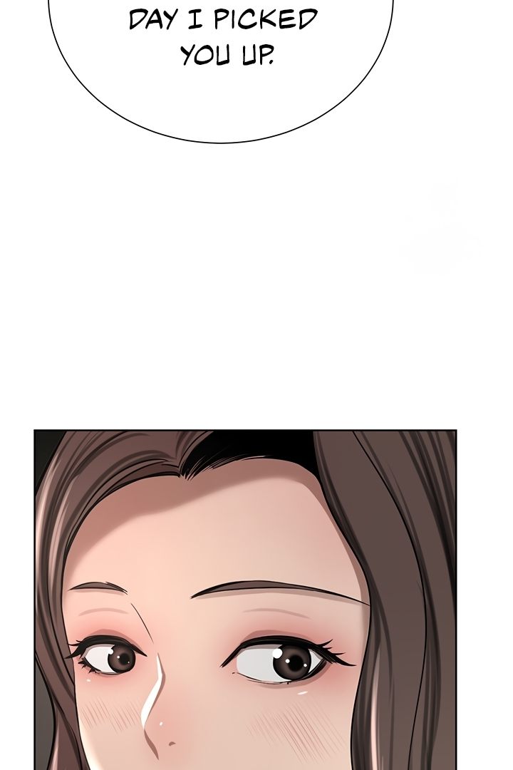 A Rich Lady - Chapter 56 - picture 30