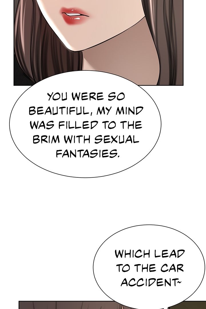 A Rich Lady - Chapter 56 - picture 31