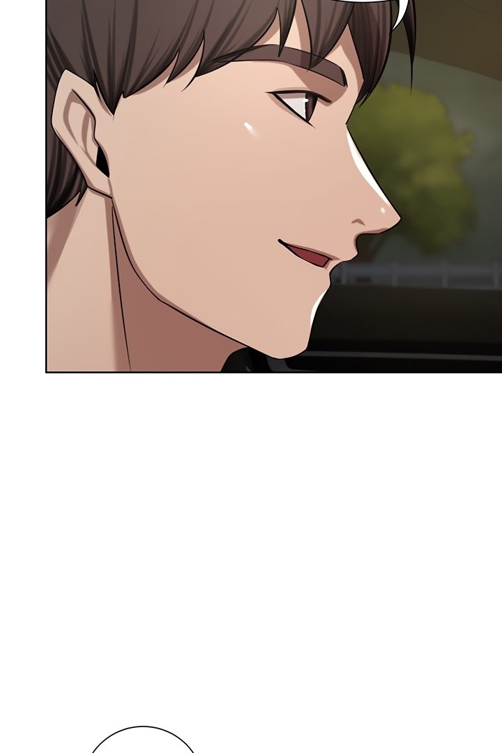 A Rich Lady - Chapter 56 - picture 32