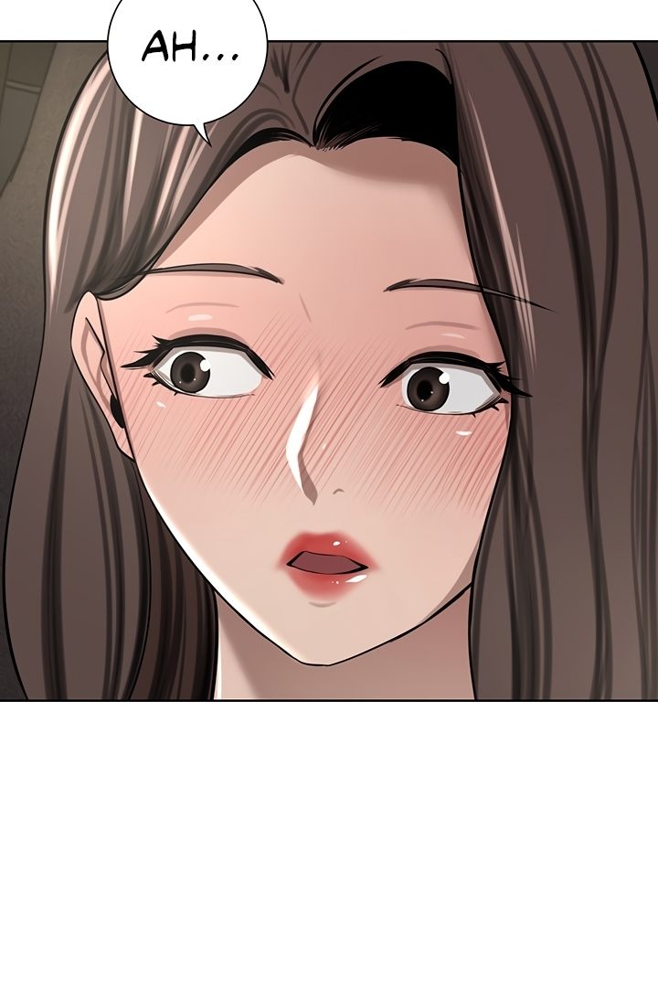 A Rich Lady - Chapter 56 - picture 33