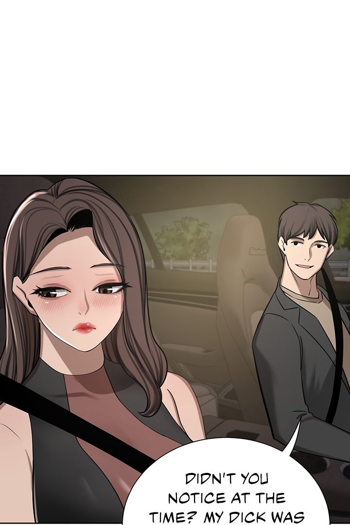 A Rich Lady - Chapter 56 - picture 34