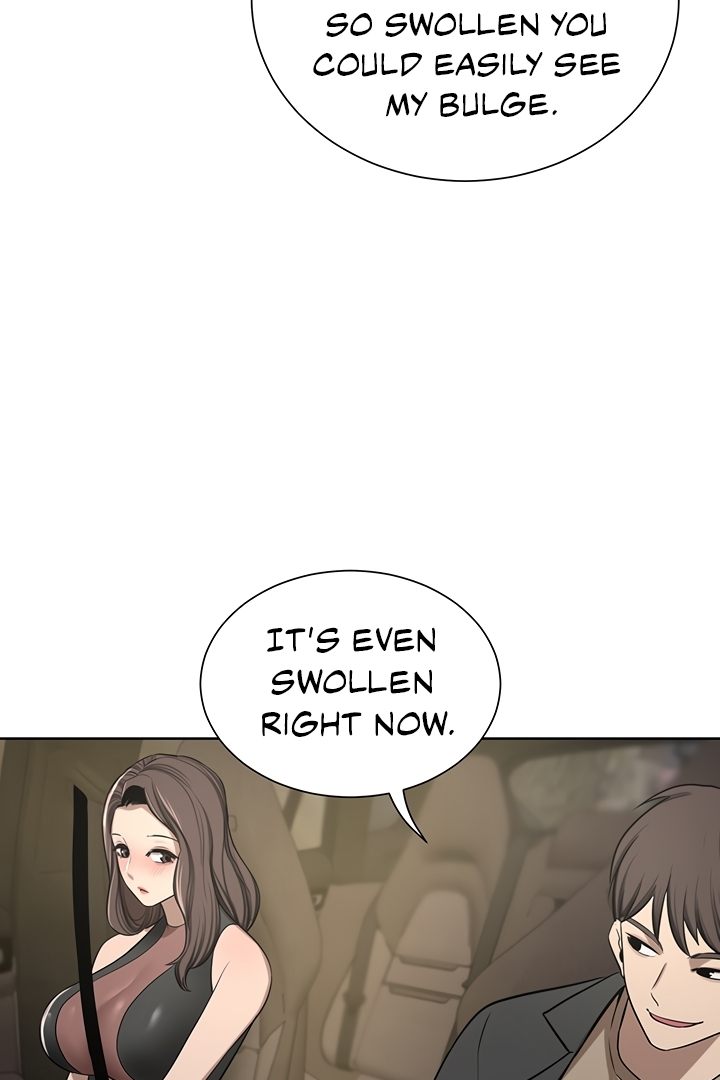 A Rich Lady - Chapter 56 - picture 35