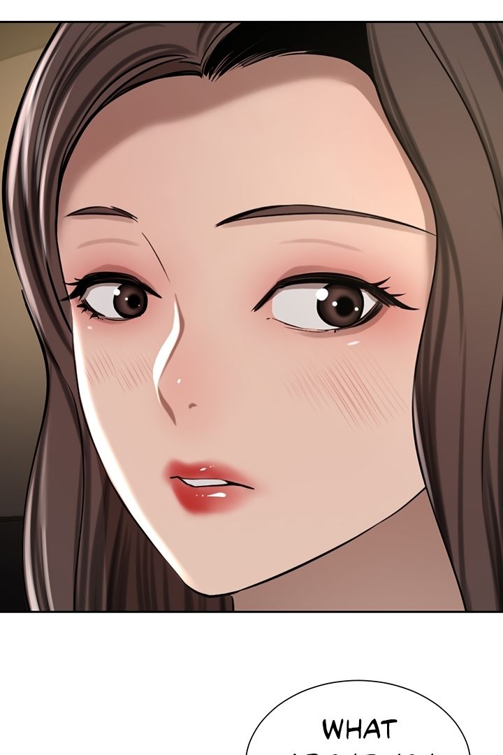 A Rich Lady - Chapter 56 - picture 39
