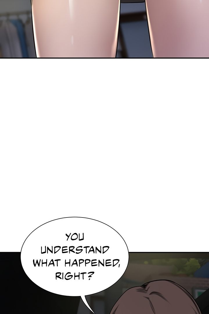 A Rich Lady - Chapter 56 - picture 4