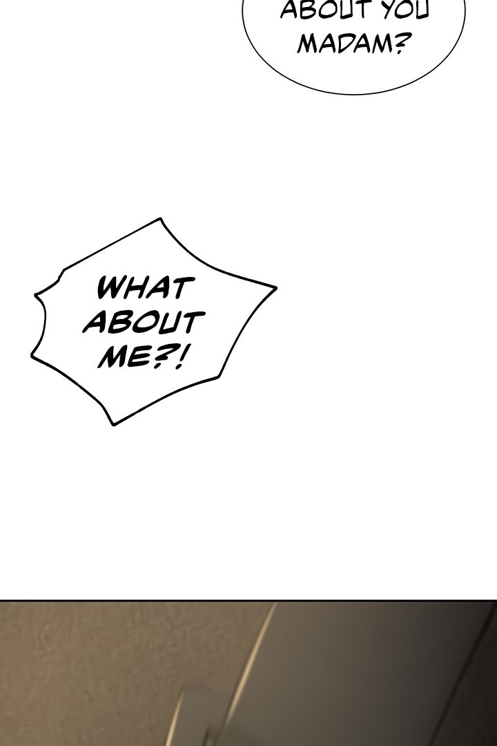 A Rich Lady - Chapter 56 - picture 40