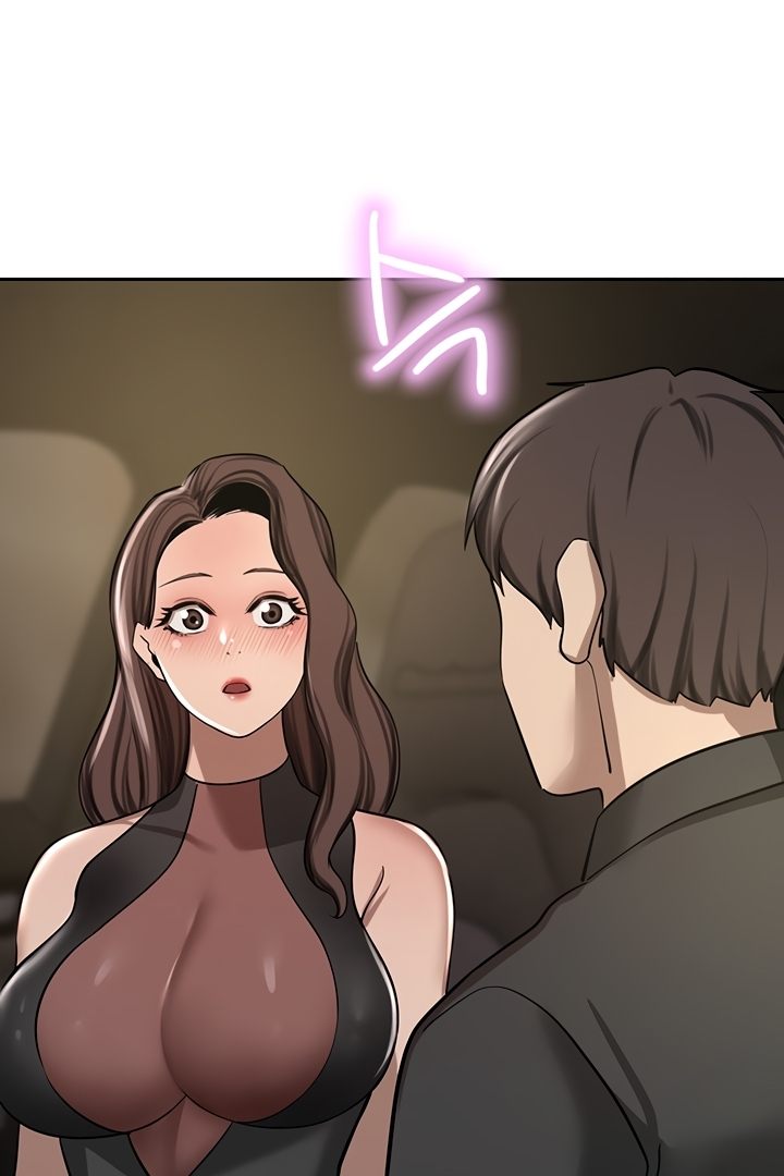 A Rich Lady - Chapter 56 - picture 42