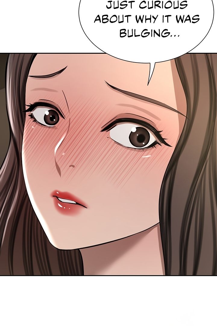 A Rich Lady - Chapter 56 - picture 44