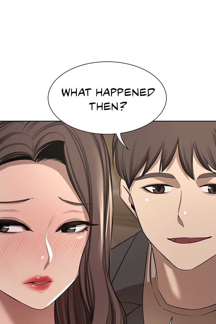 A Rich Lady - Chapter 56 - picture 45