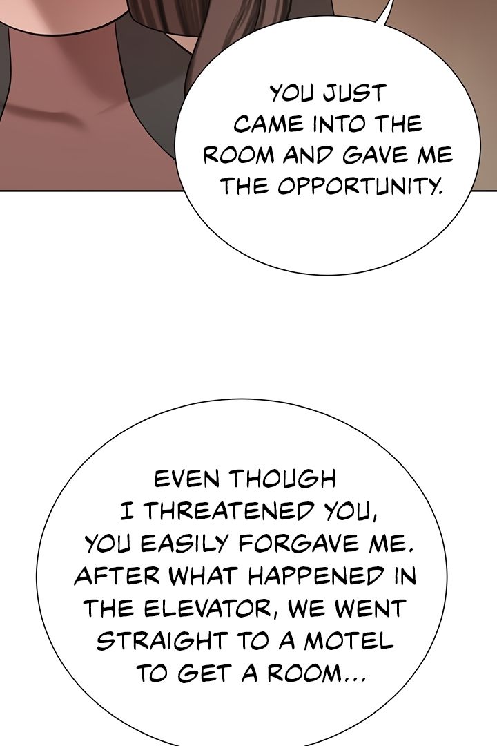 A Rich Lady - Chapter 56 - picture 46