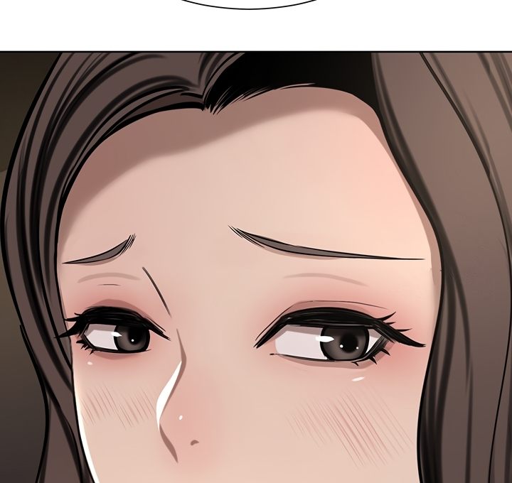 A Rich Lady - Chapter 56 - picture 47