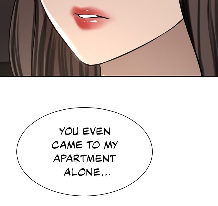A Rich Lady - Chapter 56 - picture 48