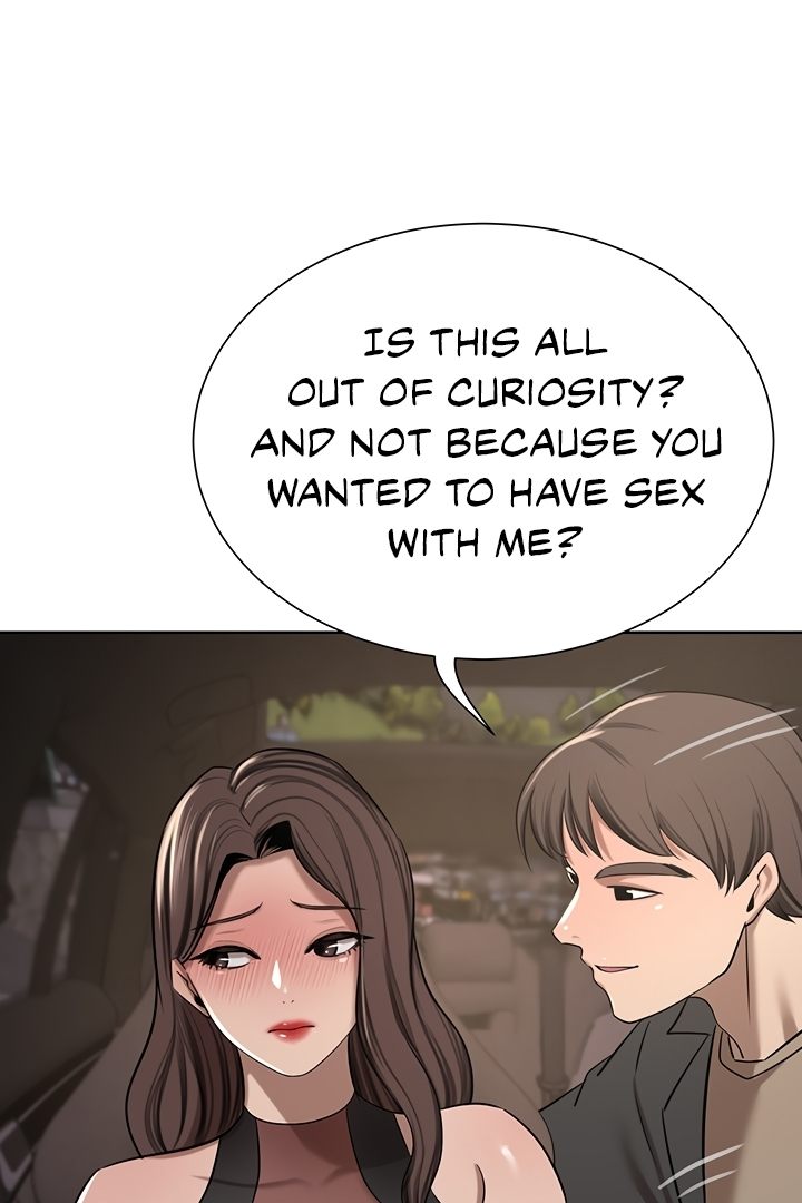 A Rich Lady - Chapter 56 - picture 49