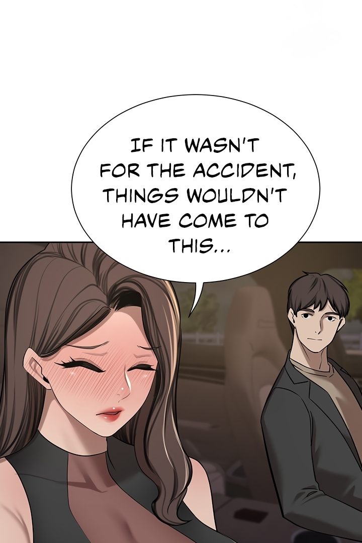 A Rich Lady - Chapter 56 - picture 52