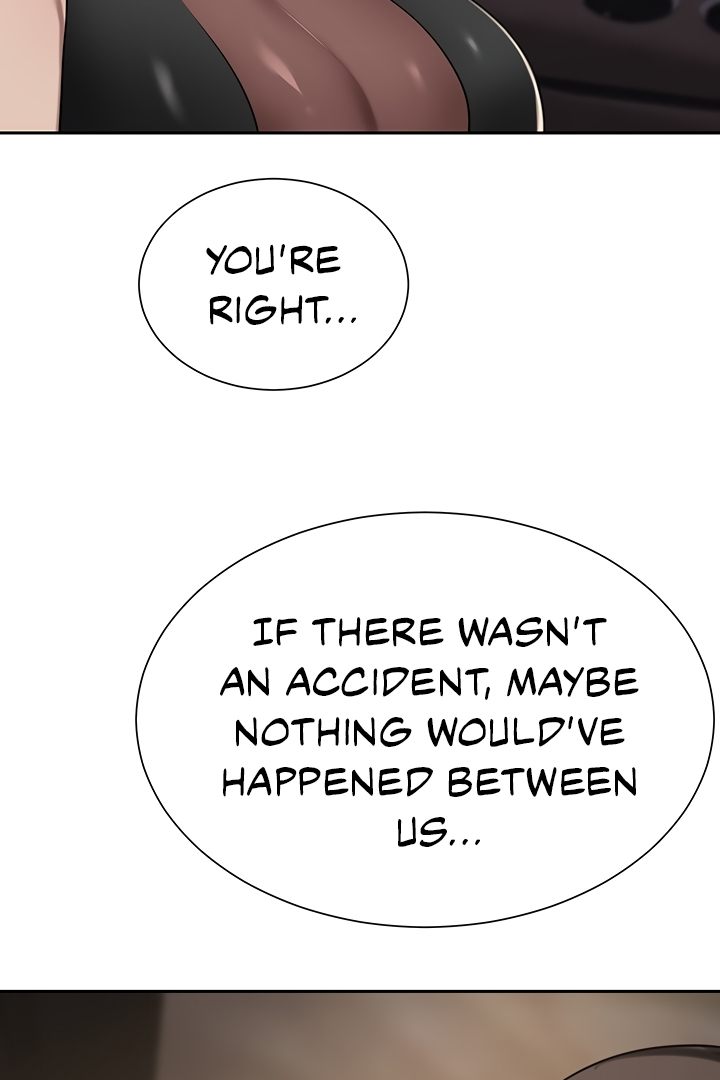 A Rich Lady - Chapter 56 - picture 53