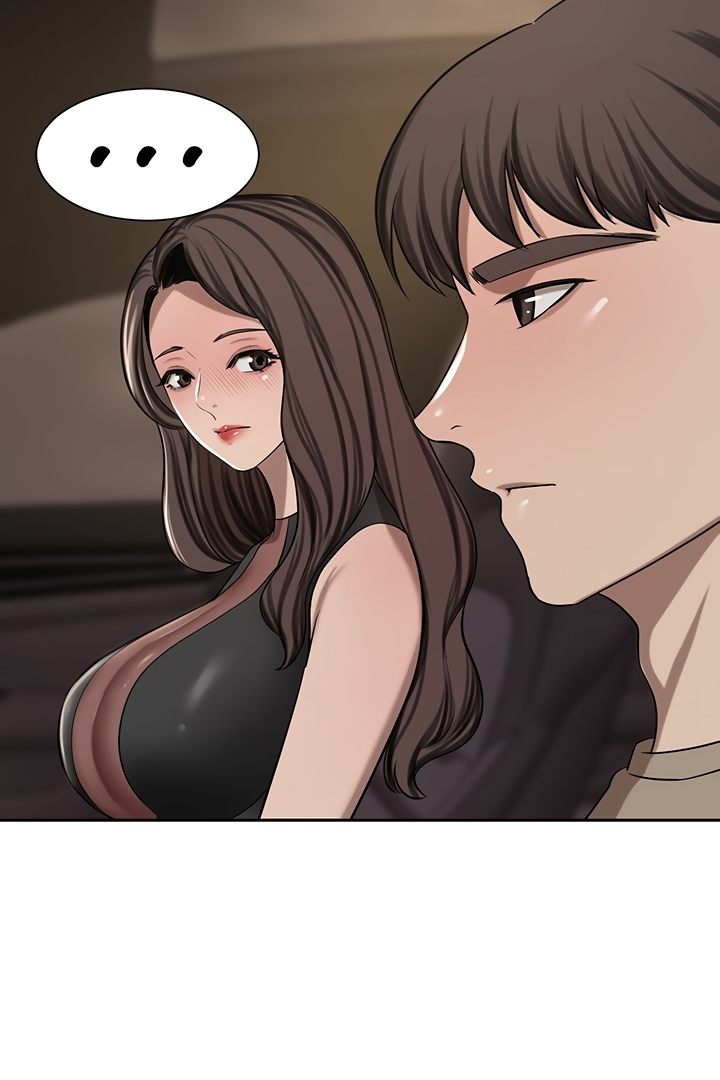 A Rich Lady - Chapter 56 - picture 54